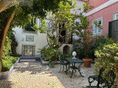 Casa di lusso in affitto a Cascais e Estoril Lisbona Cascais