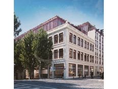 Appartamento di prestigio in vendita Centro (Santo Ildefonso), Oporto, Porto