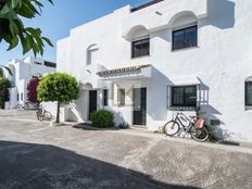 Casa Gemellata in vendita a Marbella Andalusia Málaga