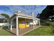 Casa di lusso in vendita a Sesimbra Distrito de Setúbal Sesimbra