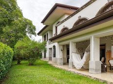 Casa di lusso in vendita a Alajuela Provincia de Alajuela Cantón de Alajuela