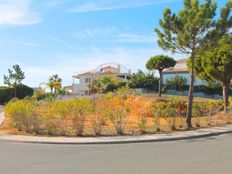 Terreno di 819 mq in vendita - Varandas do Lago, Loulé, Distrito de Faro