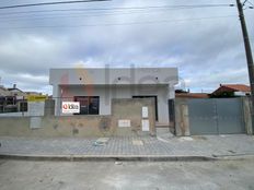 Casa Indipendente di 180 mq in vendita Pinhal do General, Seixal, Distrito de Setúbal