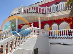 Casa di lusso in vendita a San Bartolomé de Tirajana Isole Canarie Provincia de Las Palmas