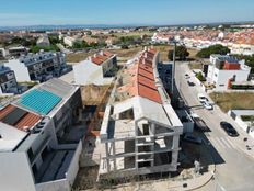 Casa Gemellata in vendita a Alcochete Distrito de Setúbal Alcochete