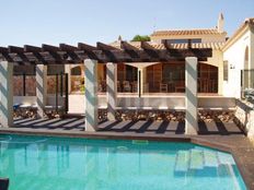 Villa di 353 mq in vendita Sant Lluís, Spagna