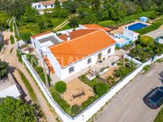 Casa di lusso in vendita a São Brás de Alportel Distrito de Faro São Brás de Alportel