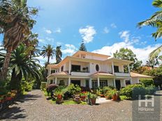 Casa di lusso in vendita a Funchal Madeira Funchal