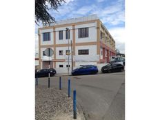 Prestigioso complesso residenziale in vendita Feijo, Almada, Distrito de Setúbal