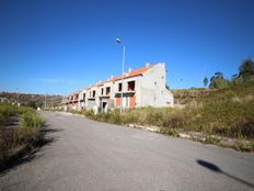 Terreno di 3385 mq - Lourinhã, Lisbona