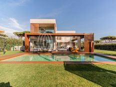 Prestigiosa casa di 428 mq in vendita Quinta da Marinha (Cascais), Cascais e Estoril, Cascais, Lisbona