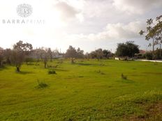 Terreno in vendita a Loulé Distrito de Faro Loulé