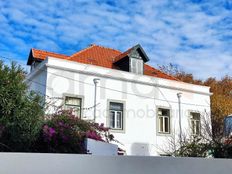 Casa di prestigio di 212 mq in vendita Parede, Cascais e Estoril, Cascais, Lisbona