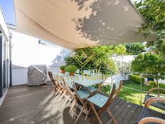 Casa di lusso in vendita a Vila Nova de Gaia Oporto Vila Nova de Gaia