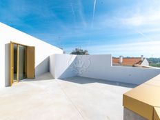 Duplex di lusso di 193 mq in vendita Leiria, Distrito de Leiria