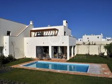 Villa di 441 mq in vendita Martinhal, Vila do Bispo, Distrito de Faro