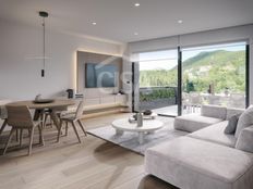 Appartamento di lusso di 139 m² in vendita La Massana, Andorra