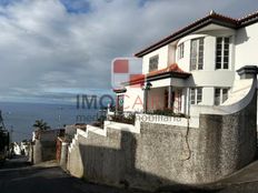 Casa di 572 mq in vendita Funchal, Madeira