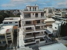 Appartamento in vendita a Limassol Limassol District 