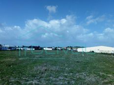 Terreno di 30000 mq - Zona Industrial de Benavente, Benavente, Distrito de Santarém