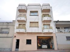 Casa di prestigio di 388 mq in vendita Villartagues, Sant Feliu de Guíxols, Catalogna