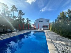 Casa di lusso in vendita Assafora (Sao Joao das Lampas), Sintra, Lisbona