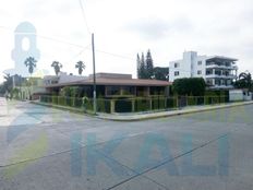 Casa di prestigio di 665 mq in vendita Tuxpan, Michoacán