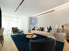 Appartamento di lusso di 238 m² in vendita Centro, Funchal, Madeira