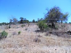 Terreno - Baias, Silves, Distrito de Faro