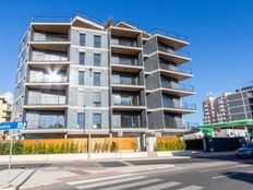 Appartamento di prestigio di 188 m² in affitto Pampilheira (Cascais), Cascais e Estoril, Cascais, Lisbona