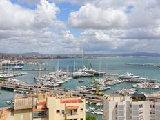 Duplex in vendita a Palma di Maiorca Isole Baleari Isole Baleari