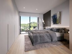 Appartamento di prestigio di 111 m² in vendita La Massana, Andorra