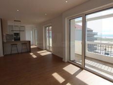 Appartamento in vendita a Figueira da Foz Distrito de Coimbra Figueira da Foz
