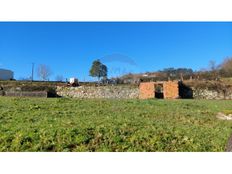 Terreno - Arcos de Valdevez, Distrito de Viana do Castelo