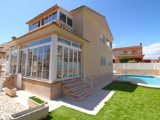 Villa di 262 mq in vendita Benicàssim, Spagna