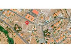 Terreno di 3674 mq - Campo de Baixo, Vila de Porto Santo, Madeira