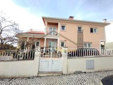 Prestigiosa Casa Indipendente di 372 mq in vendita Coimbra, Distrito de Coimbra