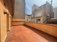 Casa di lusso in vendita a Lloret de Mar Catalogna Girona