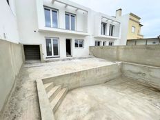 Prestigiosa casa di 201 mq in vendita Seixal (Lourinha), Lourinhã, Lisbona