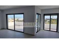 Appartamento di lusso di 152 m² in vendita Olhão, Portogallo