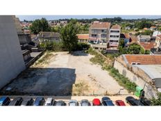 Terreno in vendita - Estacao de Ovar, Ovar, Distrito de Aveiro