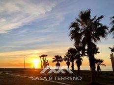 Terreno in vendita a Benajarafe Andalusia Málaga