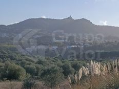 Terreno in vendita a Sintra Lisbona Sintra