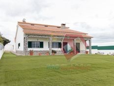 Prestigiosa casa in vendita Carregueira, Palmela, Distrito de Setúbal