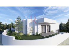 Casa di lusso di 118 mq in vendita Seixal, Portogallo