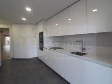 Appartamento in vendita a Cascais e Estoril Lisbona Cascais