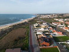 Prestigiosa Casa Semindipendente di 350 mq in vendita Vila Nova de Gaia, Oporto