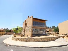 Casa di lusso in vendita Vales do Algoz, Silves, Distrito de Faro