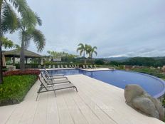 Casa di lusso in vendita a Garabito Provincia de Alajuela Río Cuarto