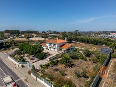 Casa di lusso in vendita a Mafra Lisbona Mafra